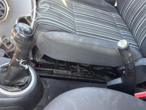 Right front window switch VW FOX Hatchback (5Z1, 5Z3, 5Z4) 1.2 | BP36389258I26 - Image 27