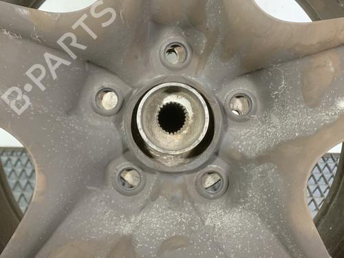 Felg FORD FOCUS II (DA_, HCP, DP) 1.8 TDCi | BP27607530C45 
