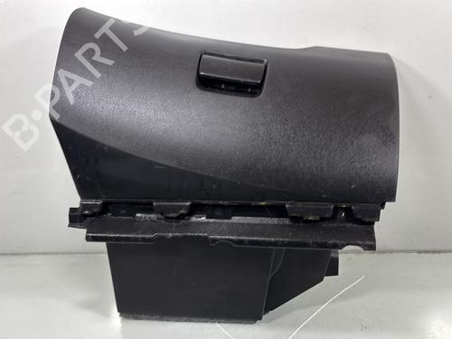 Used Glove box PEUGEOT 207 SW (WK_) 1.6 HDi (90 hp) 31189597