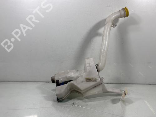 Windscreen washer tank RENAULT CLIO IV (BH_) 1.5 dCi 75 | BP29981791C113