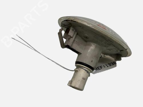 Right front indicator MINI MINI (R56) Cooper | BP40030106C33 - Image 4