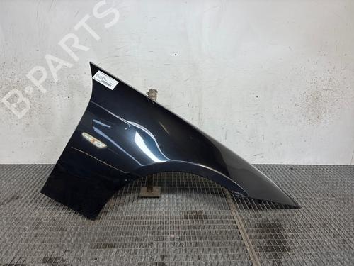 right-front-fenders-bmw-3-e90-2004-2005-2006-2007-2008-2009-2010-2011-2012-39091212 main image