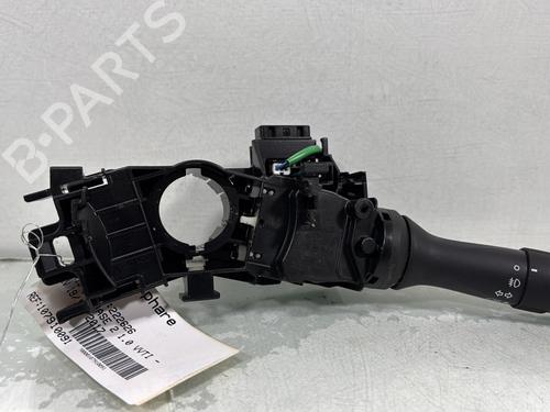 Used Switch TOYOTA YARIS (_P13_) 1.0 (KSP130_, KSP130) (69 hp) 30887490