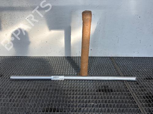 Used Door moulding trim Door moulding trim PEUGEOT 306 Hatchback (7A, 7C, N3, N5) 1.9 D (69 hp) 39708240 39708240