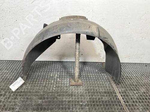 Used Wheel arch DACIA LOGAN (LS_) 1.6 (LS0B, LS0D, LS0F, LS0H) (87 hp) 32168582