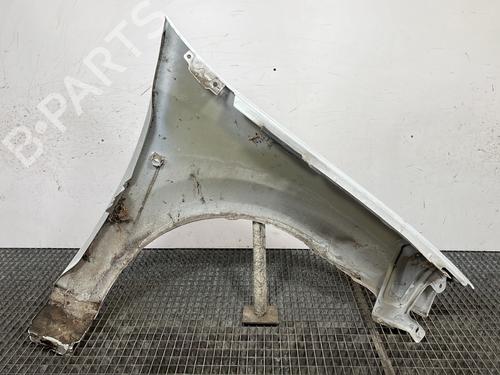 Błotnik przedni lewy DACIA LOGAN MCV (KS_) 1.5 dCi (KS04) | BP29851265C41 