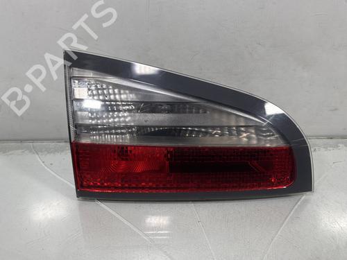 Left tailgate light FORD S-MAX (WA6) 1.8 TDCi | BP30887438C79 - Image 3
