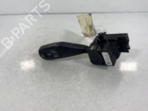 Used Switch FORD MONDEO IV Turnier (BA7) 1.6 Ti (120 hp) 20016715