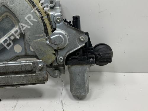 Used Front left window mechanism Front left window mechanism SUZUKI SWIFT III (MZ, EZ) 1.3 (RS413, ZC11S) (92 hp) 20009032 20009032