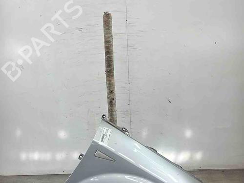 Used Right front fenders Right front fenders 37279680 37279680