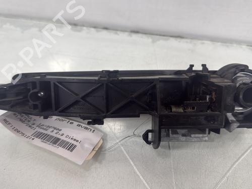 front-right-exterior-door-handle-renault-master-iii-van-fv-2010-33238598 main image