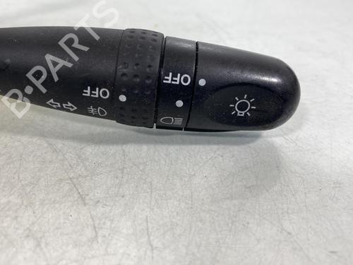 Switch SUZUKI SWIFT III (MZ, EZ) 1.3 (RS413, ZC11S) | BP19979757I30 