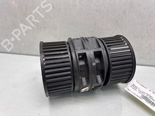 Motor da chauffage Motor da chauffage RENAULT GRAND SCÉNIC III (JZ0/1_) 1.5 dCi (JZ09, JZ0D, JZ10, JZ14, JZ1G, JZ29, JZ2C) (110 hp) 36248840 36248840