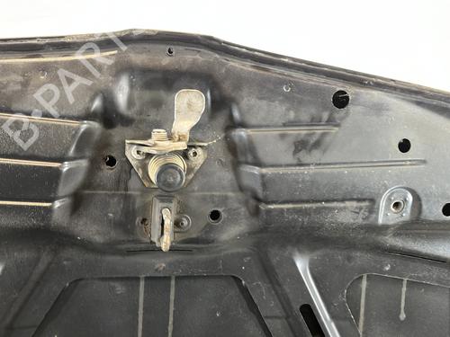 Hood BMW 1 (E87) 118 i | BP29939733C1