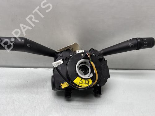 Steering column stalk FIAT PANDA (312_, 319_) 1.2 (312PXA1A) | BP27699049I23 - Image 2
