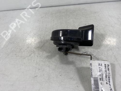 Horn MG MG TF 135 | BP20020234E13 
