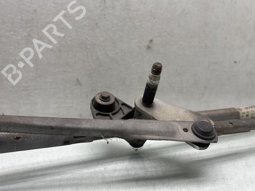 Used Front wiper motor Front wiper motor CHRYSLER SEBRING (JS) 2.0 CRD (140 hp) 28451425 28451425