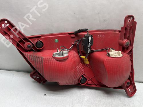 Baklys HYUNDAI KONA (OS, OSE, OSI) 1.0 T-GDi | BP29919931C36