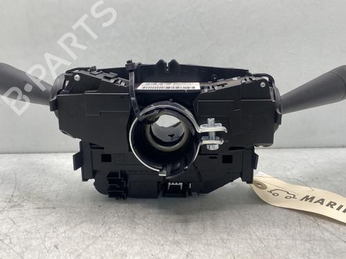 steering-column-stalk-citroen-c3-ii-sc_-2009-32992726 main image