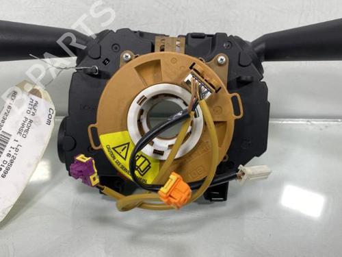 Steering column stalk ALFA ROMEO MITO (955_) 1.6 JTDM (955AXE1B) | BP20008485I23 