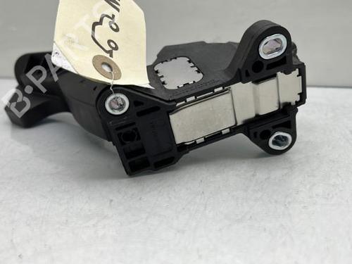 Pedal PEUGEOT 108 1.0 VTi | BP19950149I4 - Image 3