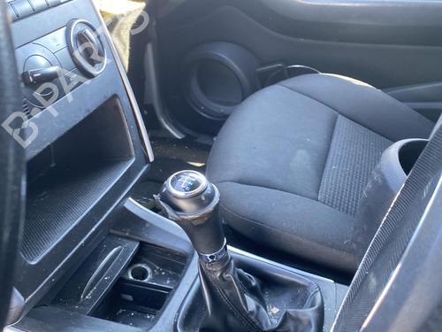 Front left door window MERCEDES-BENZ B-CLASS Sports Tourer (W245) B 180 CDI (245.207) | BP21797336C18 