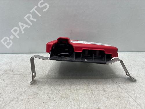 Electronic module RENAULT KANGOO Express (FW0/1_) 1.5 dCi 95 (FW16) | BP35897062M83 - Image 2