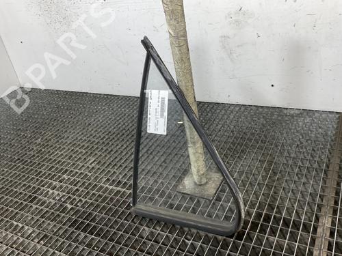 Rear left door window PEUGEOT 106 II (1A_, 1C_) 1.1 i | BP26496105C20 