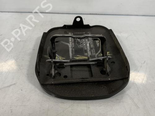 Fuel flap MERCEDES-BENZ A-CLASS (W169) A 160 CDI (169.006, 169.306) | BP20033127C131 