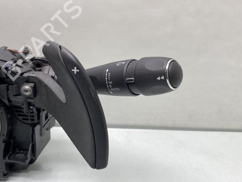 steering-column-stalk-peugeot-508-i-8d_-2010-2011-2012-2013-2014-2015-2016-2017-2018-26212450 main image