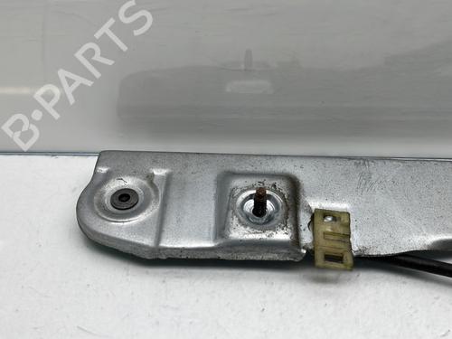 Front right window mechanism RENAULT MASTER III Van (FV) 2.3 dCi 135 FWD (FV0N, FV08, FV06, FV00, FV1S) | BP28279966C23  - Image 5