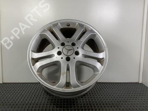 Felg MERCEDES-BENZ M-CLASS (W164) ML 280 CDI 4-matic (164.120) | BP21962100C45 