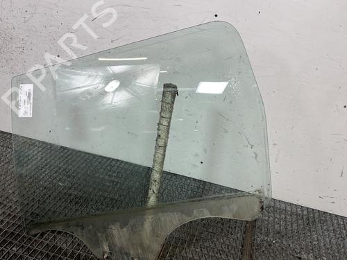 Rear left door window DACIA LOGAN MCV (KS_) 1.6 (KS0B, KS0D, KS0F) | BP30819566C20