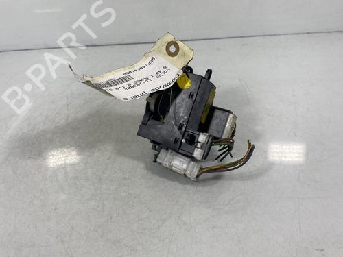 Used Switch Switch 20013695 20013695