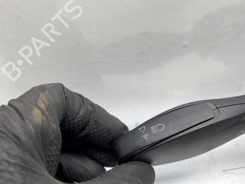 Switch FORD FIESTA VI (CB1, CCN)  | BP22695055I30 