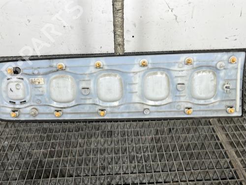 door-moulding-trim-citroen-c3-iii-sx-2016-30546720 main image