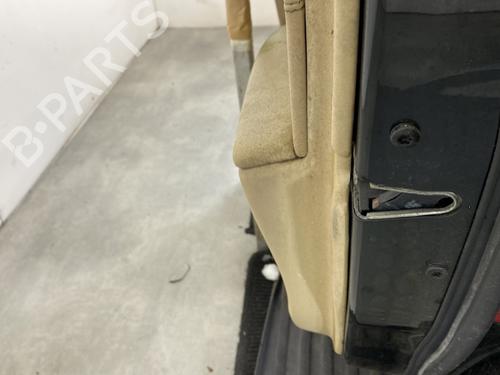 Right front door BMW 5 (E60) 535 d | BP22617597C3 