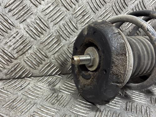 left-front-shock-absorber-citroen-c3-ii-sc_-2009-33648524 main image