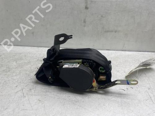 Used Front right belt tensioner VW POLO (9N_, 9A_) [2001-2014]  19991155