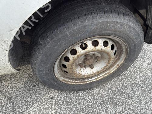 Right headlight PEUGEOT BIPPER (AA_) 1.4 HDi | BP29377828C29 - Image 13