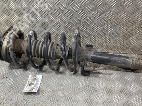Used Right front shock absorber RENAULT GRAND SCÉNIC II (JM0/1_) 1.9 dCi (JM14) (131 hp) 30409027