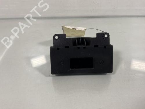 Used Display monitor PEUGEOT 206 Hatchback (2A/C) [1998-2012]  20025023