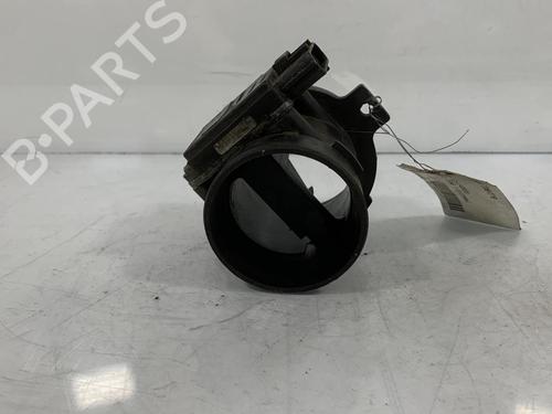 Mass air flow sensor FORD MONDEO II (BAP)  | BP19986487M95 