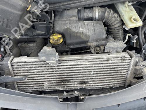Ratstangsstang RENAULT TRAFIC II Bus (JL) 2.0 dCi 90 (JL00, JL01, JL0H, JL0M, JL0P, JL0S) | BP31326254I23 - Image 13