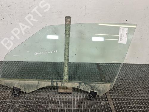 Used Front left door window CITROËN DS5 2.0 HDi 165 (163 hp) 30864036