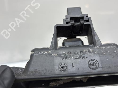 Switch PEUGEOT 807 (EB_) 2.2 HDi | BP32470000I30