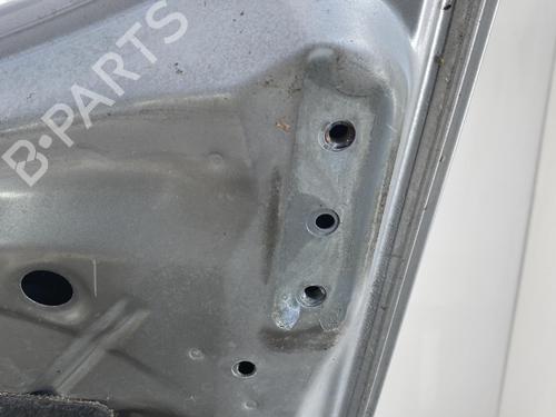 Hood MAZDA 323 F VI Hatchback (BJ)  | BP20007694C1 