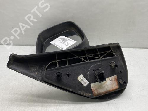 Right mirror RENAULT KANGOO Express (FC0/1_)  | BP25473749C27 