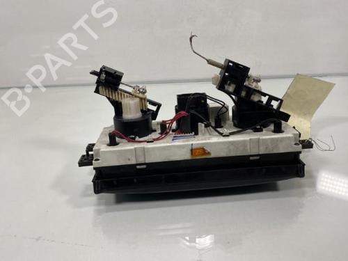 Climate control CHEVROLET AVEO / KALOS Hatchback (T200)  | BP20005597I5 