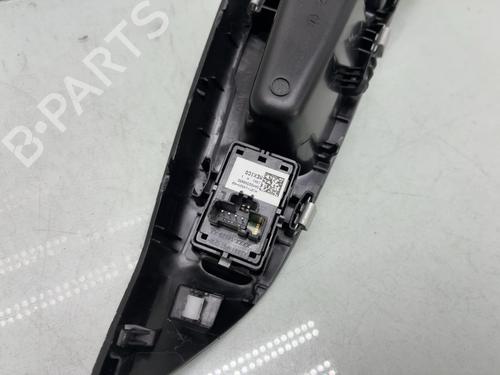 Right front window switch FORD PUMA (J2K, CF7) 1.0 EcoBoost mHEV | BP39996082I26 - Image 3